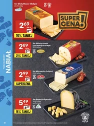 Delikates Centrum - Super ceny