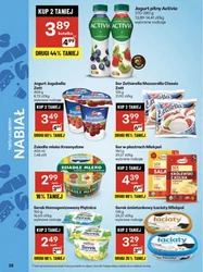 Delikates Centrum - Super ceny