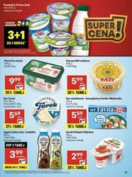Delikates Centrum - Super ceny