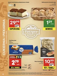 Delikates Centrum - Super ceny