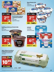 Delikates Centrum - Super ceny