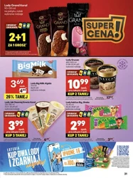 Delikates Centrum - Super ceny