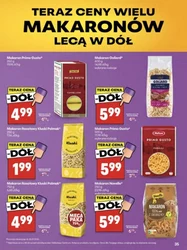 Delikates Centrum - Super ceny