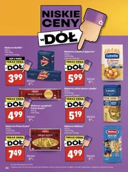 Delikates Centrum - Super ceny
