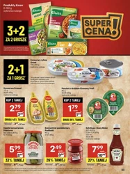 Delikates Centrum - Super ceny