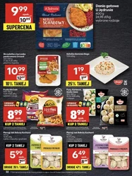 Delikates Centrum - Super ceny