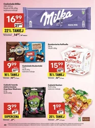 Delikates Centrum - Super ceny