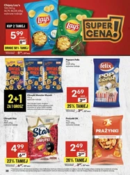 Delikates Centrum - Super ceny