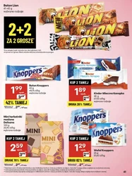 Delikates Centrum - Super ceny