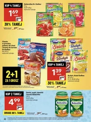 Delikates Centrum - Super ceny
