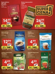 Delikates Centrum - Super ceny