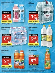 Delikates Centrum - Super ceny