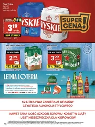 Delikates Centrum - Super ceny