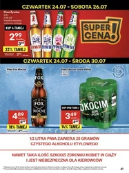 Delikates Centrum - Super ceny