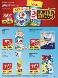 Delikates Centrum - Super ceny