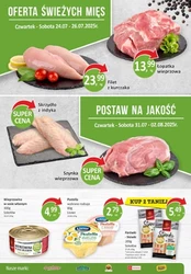 Passa - kupuj tanio w polskim sklepie