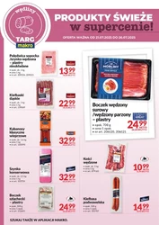 Makro - Świeże produkty w super cenach