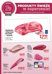 Makro - Świeże produkty w super cenach