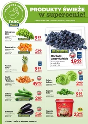 Makro - Świeże produkty w super cenach