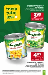 Stokrotka Supermarket - Tanio tutaj jest