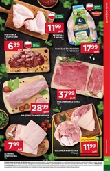 Stokrotka Supermarket - Tanio tutaj jest