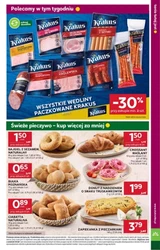 Stokrotka Supermarket - Tanio tutaj jest