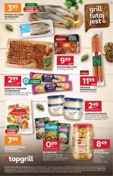 Stokrotka Supermarket - Tanio tutaj jest