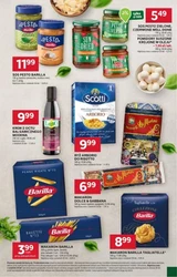 Stokrotka Supermarket - Tanio tutaj jest