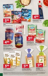 Stokrotka Supermarket - Tanio tutaj jest