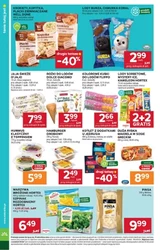 Stokrotka Supermarket - Tanio tutaj jest