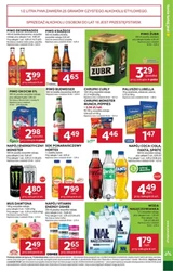 Stokrotka Supermarket - Tanio tutaj jest