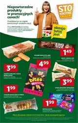 Stokrotka Supermarket - Tanio tutaj jest