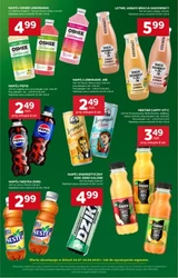 Stokrotka Supermarket - Tanio tutaj jest