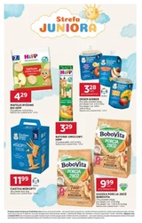 Stokrotka Supermarket - Tanio tutaj jest