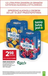 Stokrotka Market - Włochy od kuchni