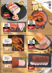 Bi1 - Grillove wakacje