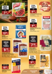 Bi1 - Grillove wakacje