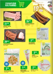 Bi1 - Grillove wakacje