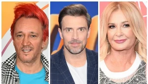 Już niebawem rusza kolejna odsłona Festiwalu Weselnych Przebojów w Polsacie