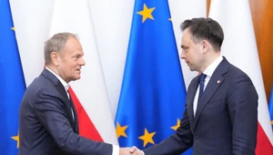 Andrzej Domański pracuje m.in. nad likwidacją podatku Belki - zadeklarował rzecznik rządu