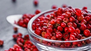 W kuchni trzeba mieć. Cukier i wagę trzyma w ryzach, poprawia pamięć