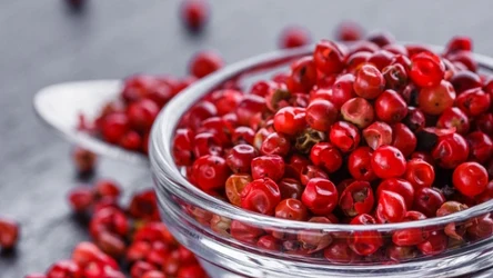 Powinien być w każdej kuchni, dobrze działa na skoki cukru.