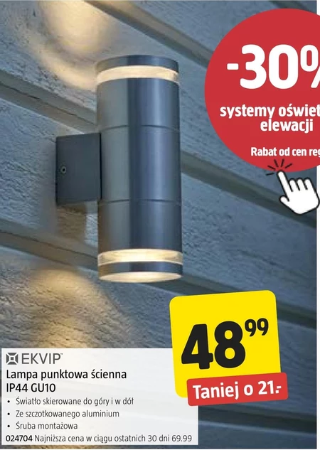 У центрі уваги Ekvip