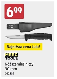 Ніж Meec Tools