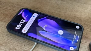 Bezprzewodowe ładowanie telefonów jeszcze szybsze