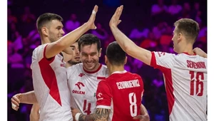 Grbić skreślił go z kadry, teraz takie wieści. Prawdziwe trzęsienie ziemi