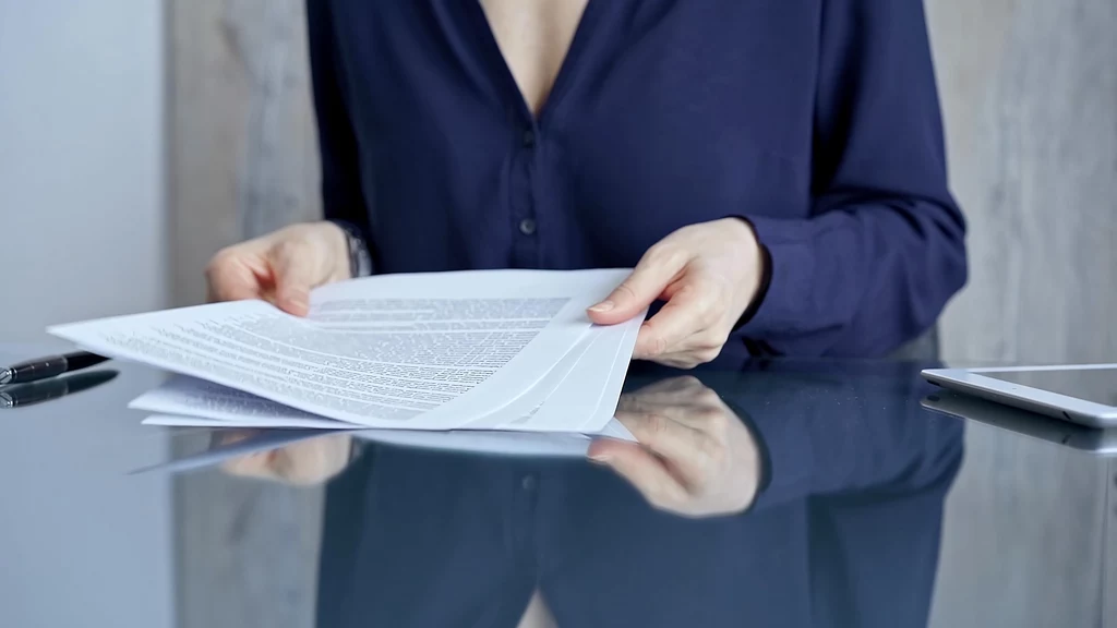 1 sierpnia część osób może złożyć papierowy wniosek o zasiłek rodzinny 1 sierpnia część osób może złożyć papierowy wniosek o zasiłek rodzinny
