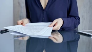 1 sierpnia złóż wniosek. Można zyskać nawet 1000 zł