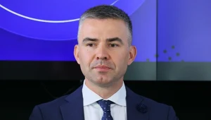 Przemysław Rosati