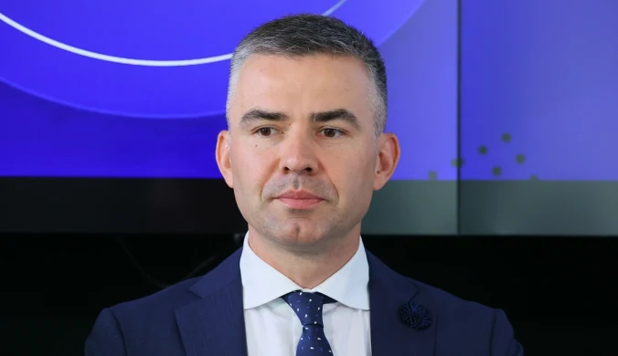 Politycy wykorzystują cynicznie. Ekspert: To przerażające 